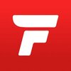 ��һ��App����v2.2.2 �ٷ����°�