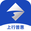�����ջ�appv1.4.0 ���°�