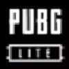 PUBG Lite��Ӱ�๦�ܸ���v1.4 ��Ѱ�