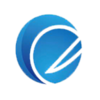 ��Դ��ʦappv1.0.30 ���°�