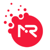 ���˼�appv0.2.5 ���°�