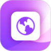 ���������appv1.0.0 ���°�