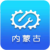 ��ҵ�ۺϹ���ƽ̨appv0.0.50 ���°�