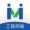 �λ�Ե����ʦ��appv1.0.3 ���°�