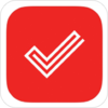 Zoho Projects appv3.3 ���°�