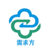 e����-����appv1.0.8 ���°�