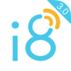 i8Сʱappv3.13.9 ���°�