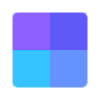 Site Palette(��ɫ��ȡ)v1.8 �ٷ���
