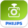 ������CVR100appv3.3.1.1218