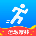 ׬��appv1.0 ���°�
