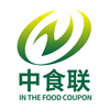 ��ʳ���̳�appv1.0.0 ���°�