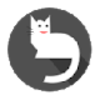 Enhanced GitHub(GitHub�����ļ����ع���)v4.0.0 �ٷ���