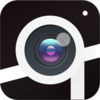 �ֿ��г���¼��appv1.34 ���°�