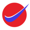 Ӣ��˼��ѵappv1.1.0 ���°�