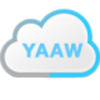 YAAW for Chromev0.2.2 ��ɫ��