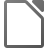 Mac&Linux칫׼¿Դ(LibreOffice)v7.0.0 ٷ