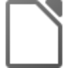 Mac&Linux�칫�׼����¿�Դ��(LibreOffice)v7.0.0 �ٷ���