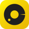 ��˼�¼�ǰ�׿appv1.0.2 ���°�