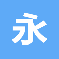 ��������̬��ˮappv1.0.0 ��׿��
