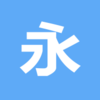 ��������̬��ˮappv1.0.0 ��׿��