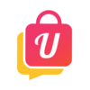 ��Ʒ����appv2.0.2 ���°�