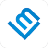 ������app����v4.3.2 ���°�