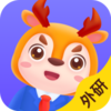 DiploTalkv1.0.0 ���°�