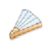 Shanbay for Chromev1.13.7.5 �ٷ���