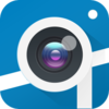 ����ʽ�г���¼��appv1.3 ��׿��