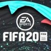 FIFA20�����ƽⲹ��v1.0 3DM��