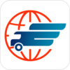 ȫ����appv1.0.0 ���°�