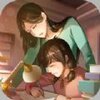 �й�ʽ�ɳ�pc���ⰲװ���İ�