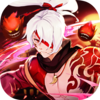 �ٹ�����Ϸv0.15.3 �ٷ���