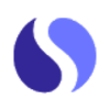 Similar Sites(һ������������վ)v7.1.3 �ٷ���