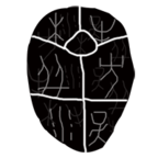 ������app(���ϳ���)v0.0.43 ���°�