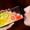Drink Juice Simulator(�ֻ�����ģ����)v6.0.9 ��׿��