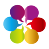 ��̸Ӣ��appv2.0.0 ���°�