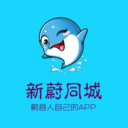 ��εͬ��v7.0.2 ���°�