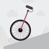 �ҷ��ĳ���v1.0.0 ��׿��