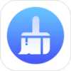 ׿��ʦ����appv1.7.0 ���°�