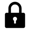 �̶�������appv1.0.3 ���°�