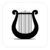 Sky Studio appv2.1.4 ���°�