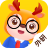 DiploTeacherv1.0 ���°�