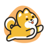 ��β��app(�ձ�����)v1.0.0 ���°�