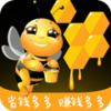 �۷���v1.1.9 ���°�