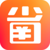 ʡ����ػݿ�v1.0.0 ���°�