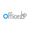 Officezip app��׿��v3.6.1 �ٷ���