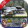 ������ж���������G�Ұ�v1.10 �����ƽ��