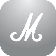 Marshall Bluetooth appv2.0.9 最新版