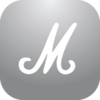 Marshall Bluetooth appv3.2.2 ���°�